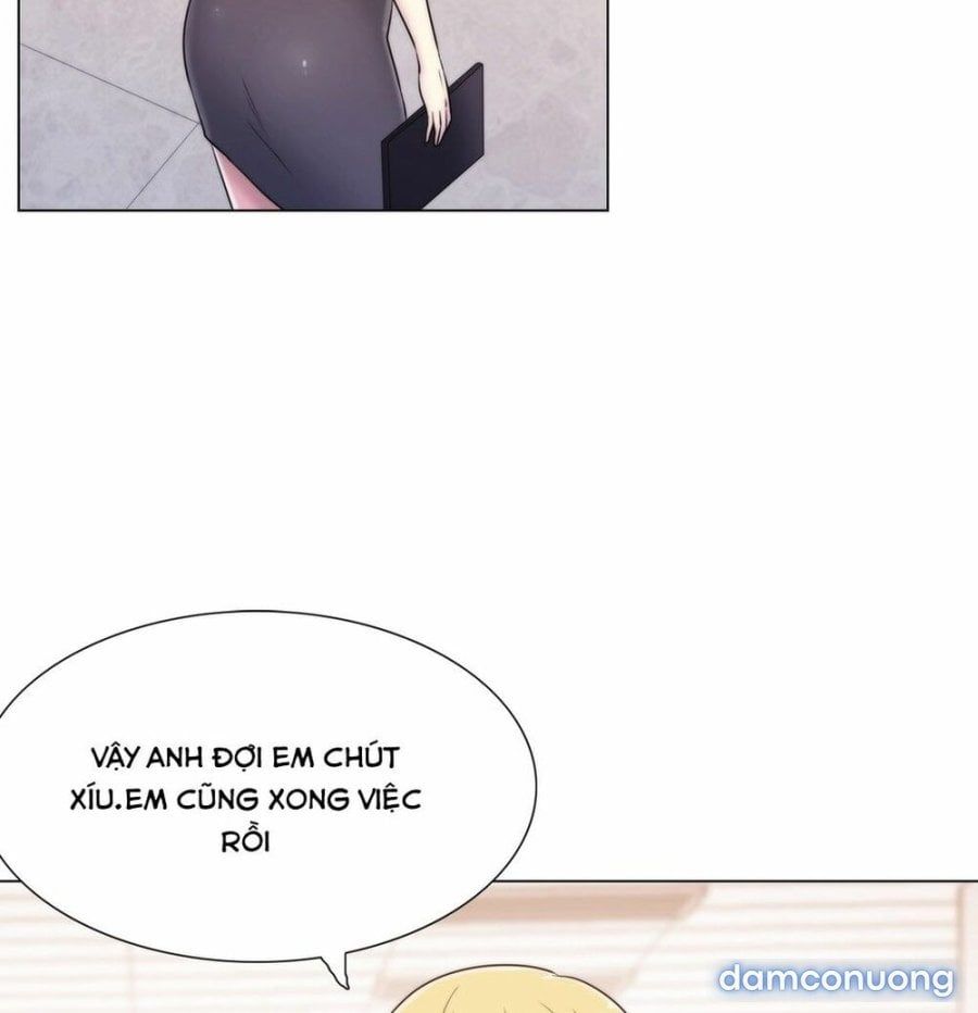 Tin Nhắn Định Mệnh Chương 9 page 54 - Giả Dược