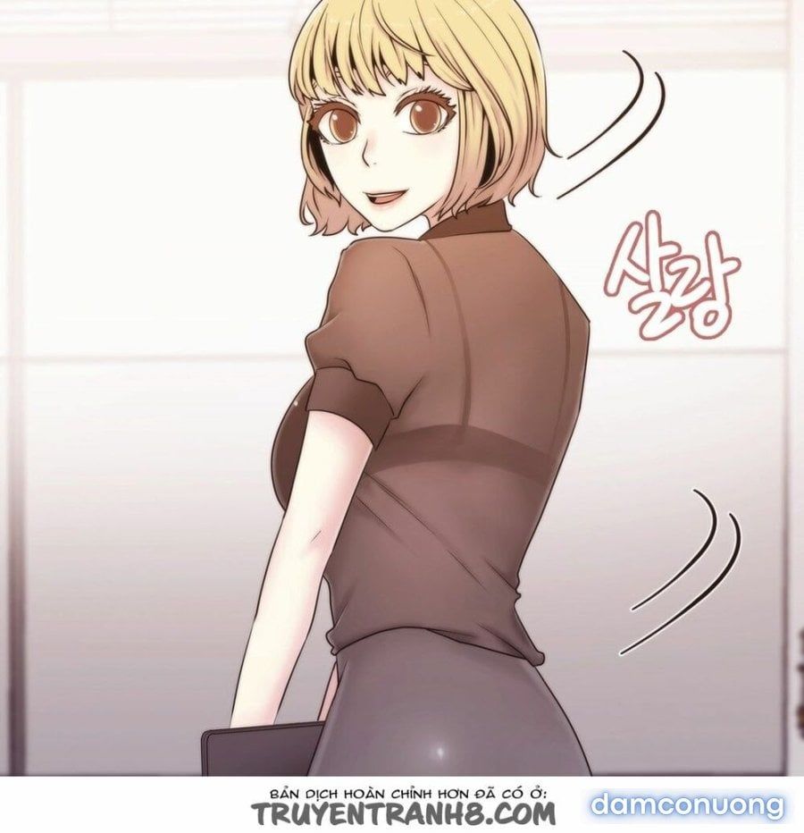 Tin Nhắn Định Mệnh Chương 9 page 55 - Giả Dược