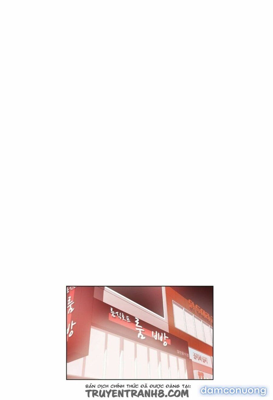 Tin Nhắn Định Mệnh Chương 9 page 57 - Giả Dược