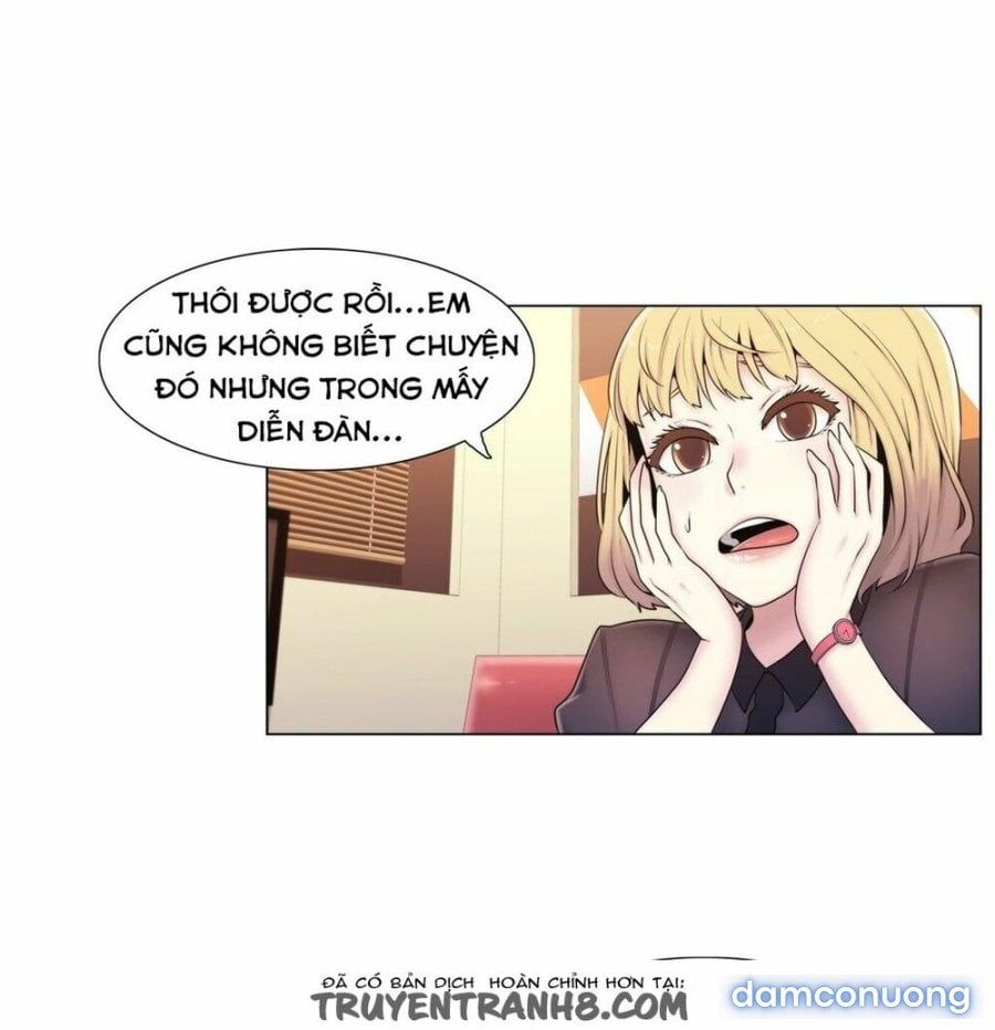 Tin Nhắn Định Mệnh Chương 9 page 60 - Giả Dược