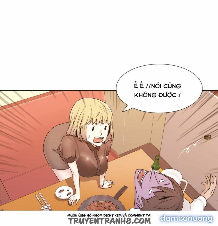 Tin Nhắn Định Mệnh Chương 9 page 74 - Giả Dược