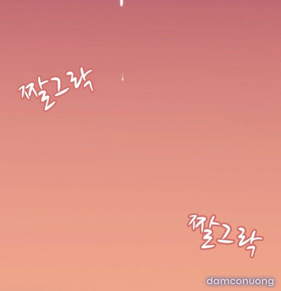 Tin Nhắn Định Mệnh Chương 9 page 78 - Giả Dược