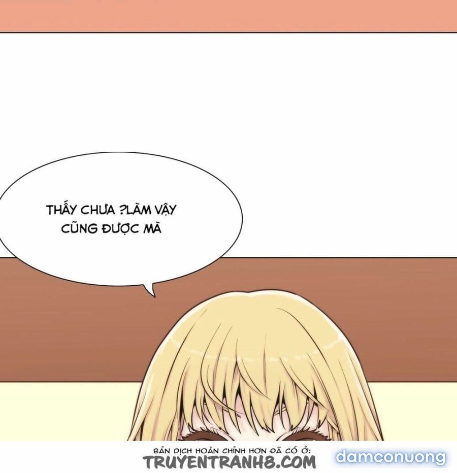 Tin Nhắn Định Mệnh Chương 9 page 79 - Giả Dược