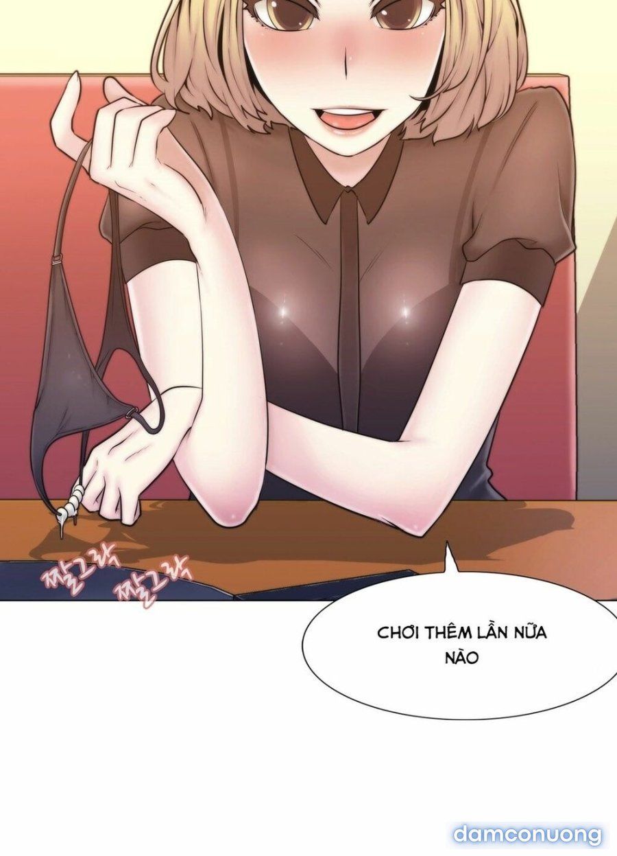 Tin Nhắn Định Mệnh Chương 9 page 80 - Giả Dược