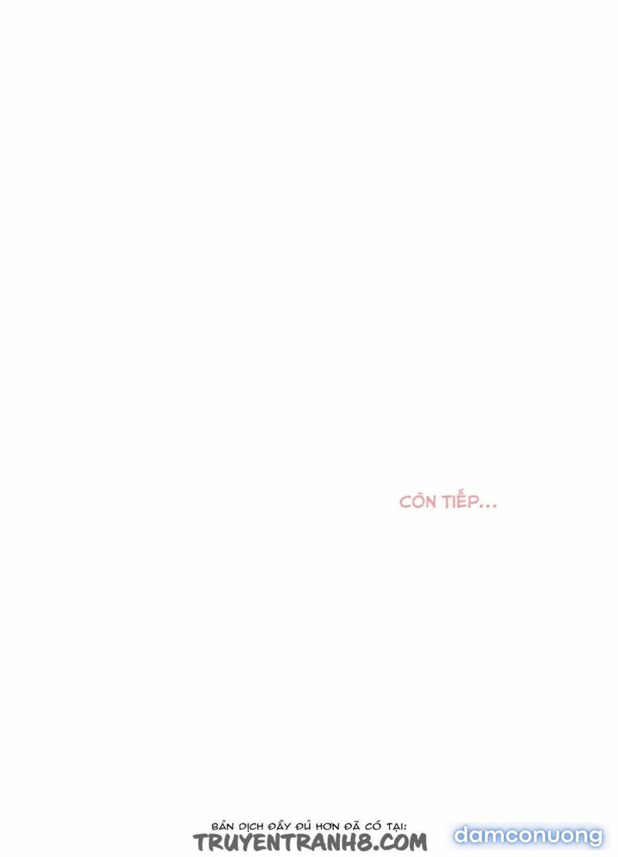 Tin Nhắn Định Mệnh Chương 9 page 81 - Giả Dược