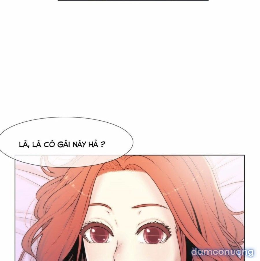 Tin Nhắn Định Mệnh Chương 9 page 10 - Giả Dược