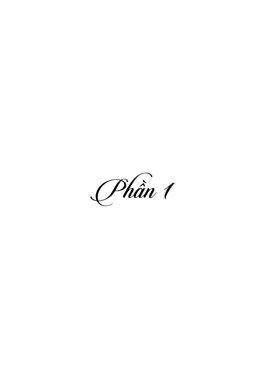 Tin Vào Tình Yêu Nghìn Năm Chương 1 page 5 - Giả Dược