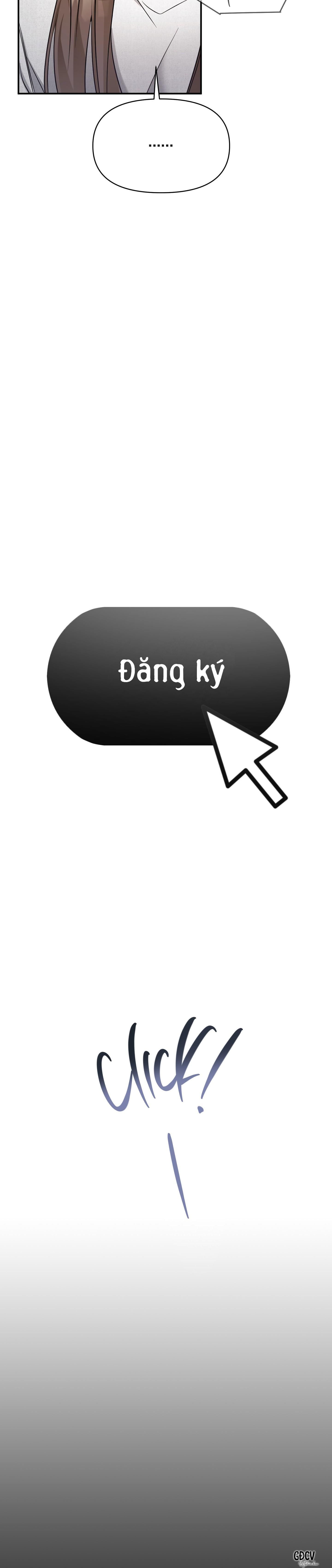 đọc truyện Tình Anh Em Hòa Thuận Chương 1 ảnh 3 tại Giả Dược