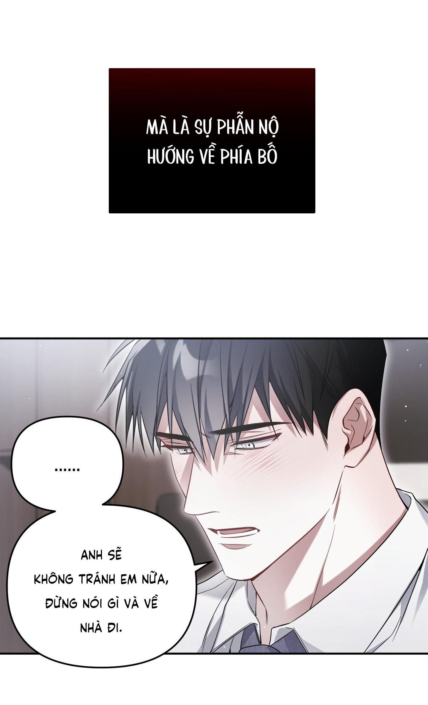 đọc truyện Tình Anh Em Hòa Thuận Chương 2 ảnh 16 tại Giả Dược