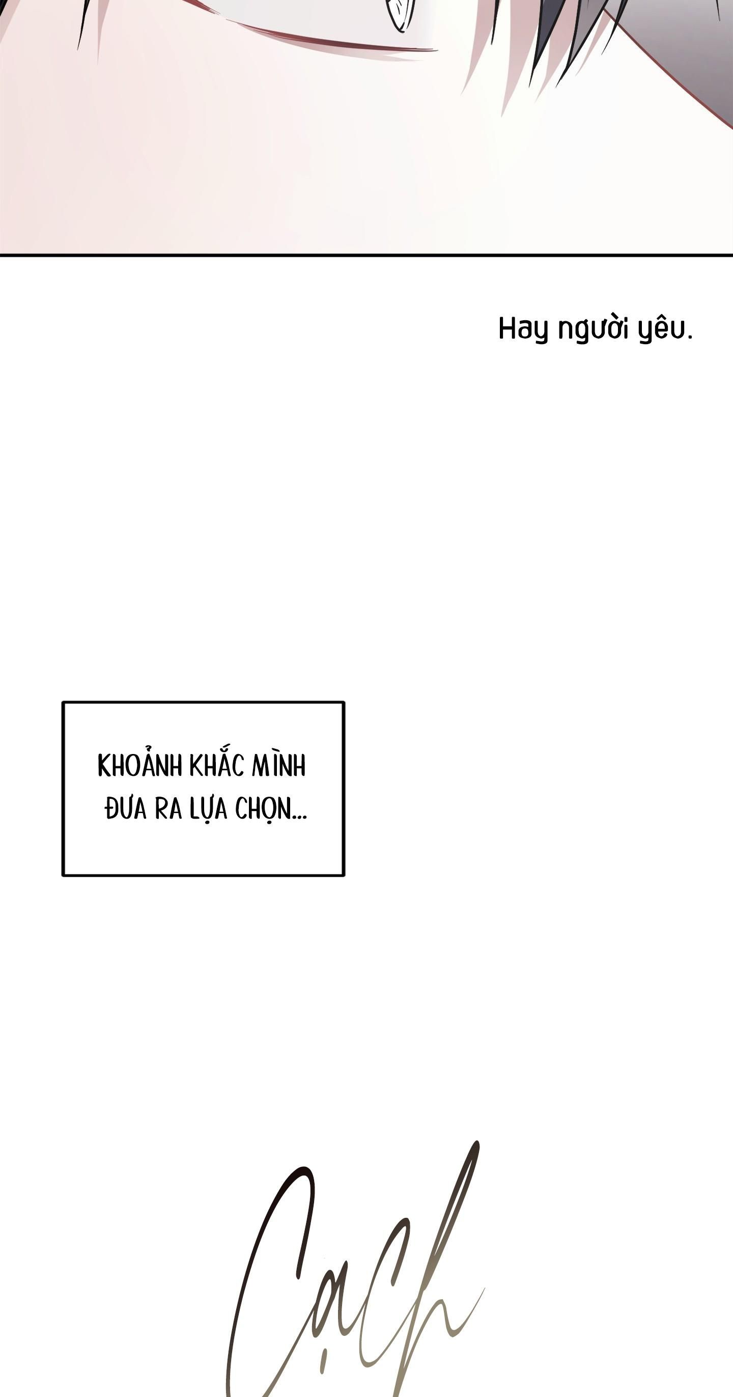 đọc truyện Tình Anh Em Hòa Thuận Chương 5 ảnh 28 tại Giả Dược
