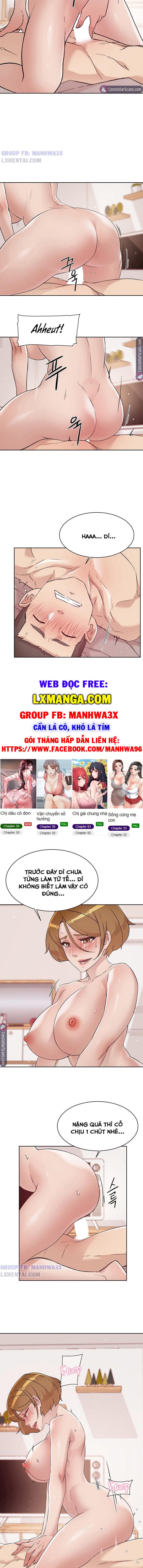 đọc truyện Tình Bạn Thân Thiết Chương 66 ảnh 5 tại Giả Dược