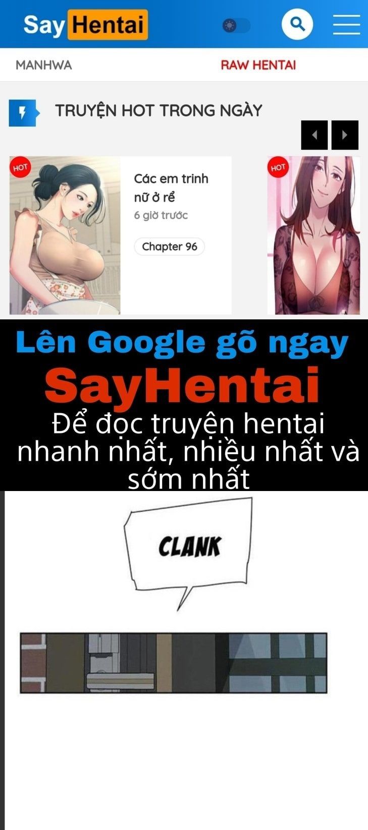 đọc truyện Tình Bạn Thân Thiết Chương 80 ảnh 1 tại Giả Dược