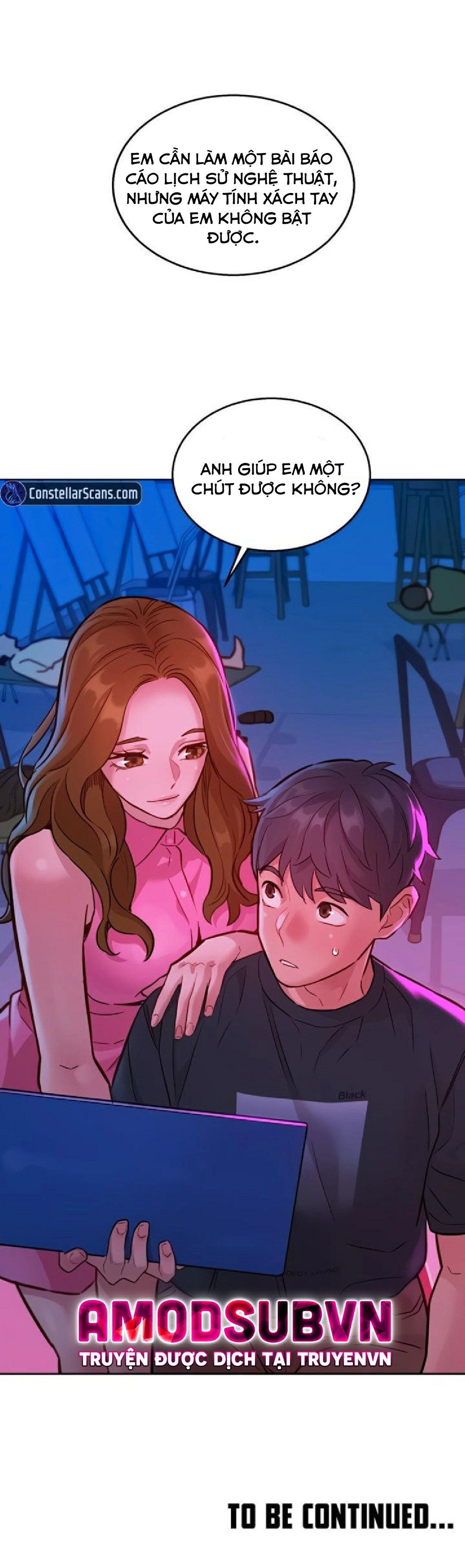 đọc truyện Tình Bạn Vĩnh Cửu Chương 22 ảnh 16 tại Giả Dược