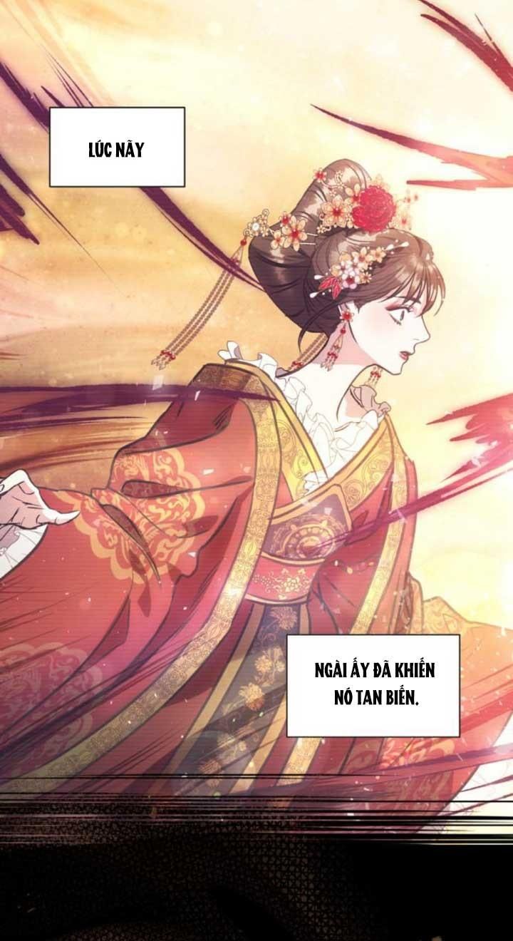 đọc truyện  Tình Ca Heeran Chương 3 ảnh 46 tại Giả Dược