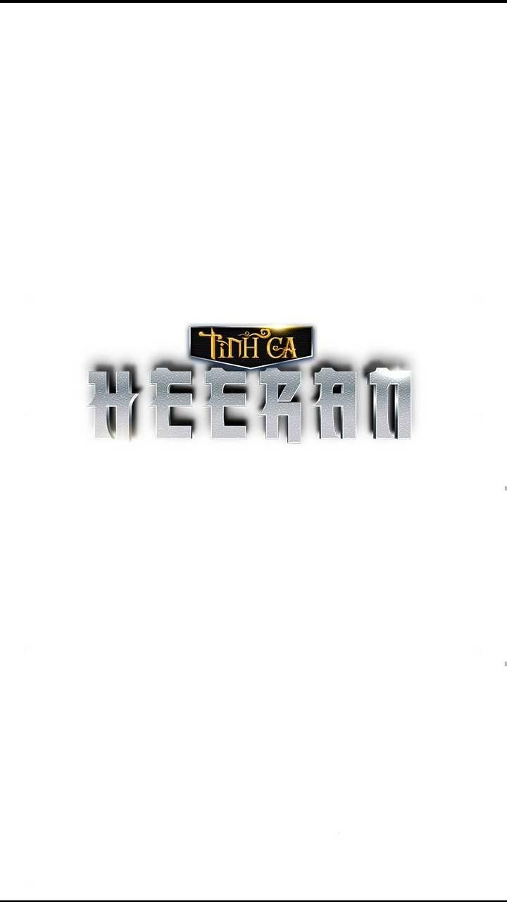 đọc truyện  Tình Ca Heeran Chương 3 ảnh 7 tại Giả Dược