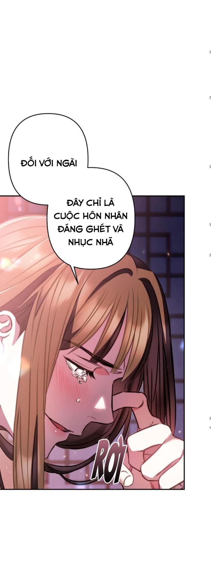 đọc truyện  Tình Ca Heeran Chương 9 ảnh 33 tại Giả Dược