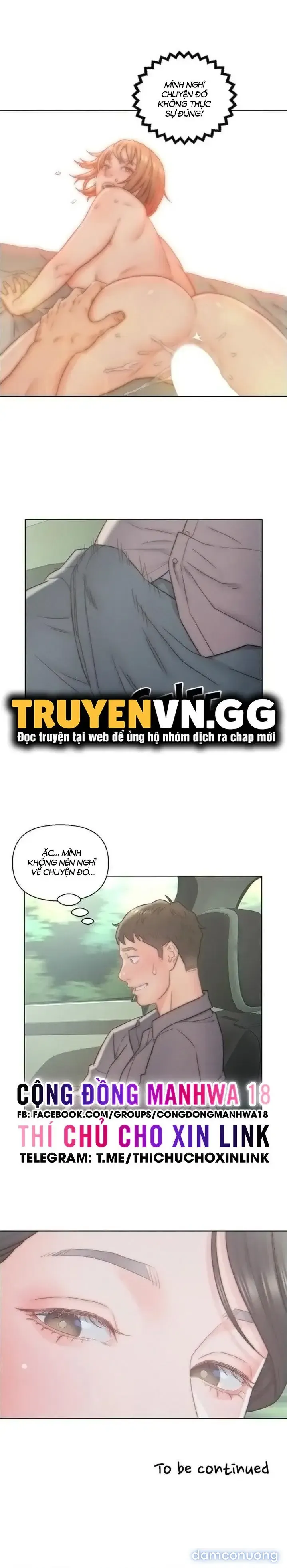 đọc truyện Tình Cảm Con Rể Mẹ Chồng Thắm Thiết Chương 10 ảnh 16 tại Thiên Thai Truyện