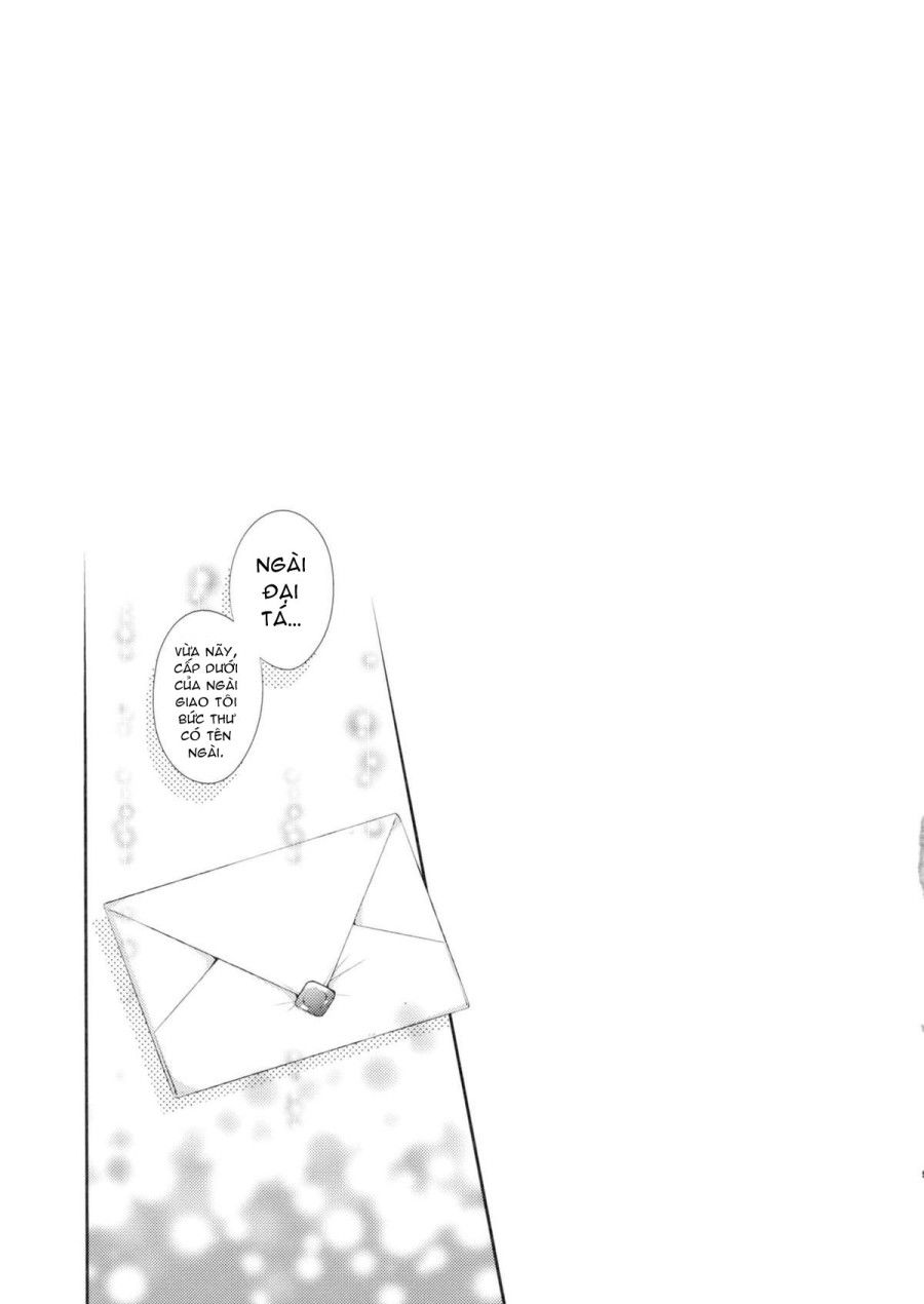 đọc truyện Tình Cảm Của Em... Oneshot ảnh 6 tại Thiên Thai Truyện