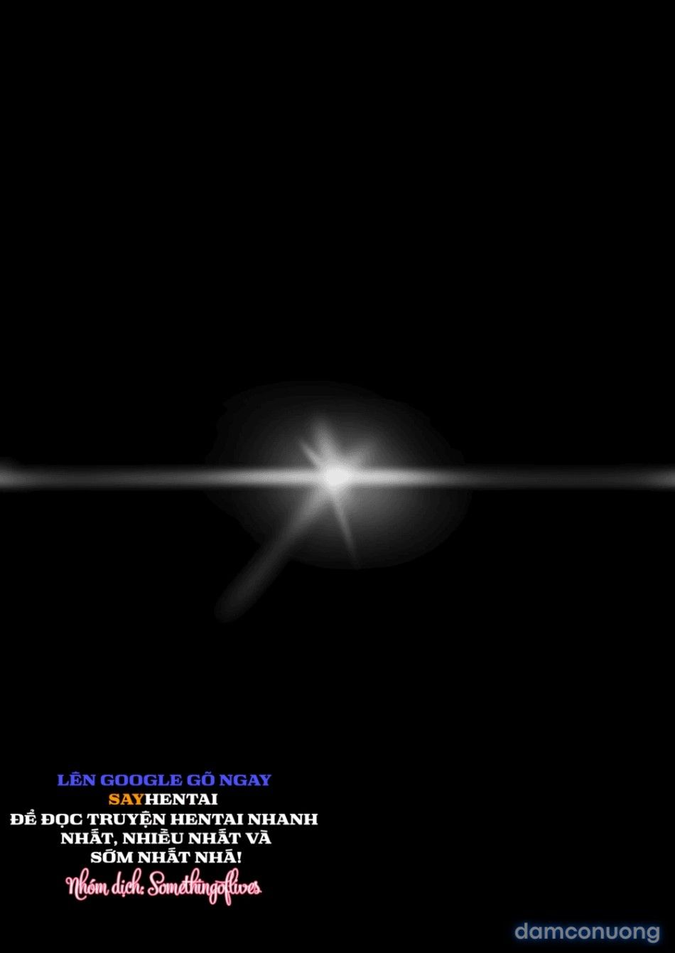 đọc truyện Tình Cảm Của Một Pháp Sư 2 Chương 1 ảnh 17 tại Thiên Thai Truyện