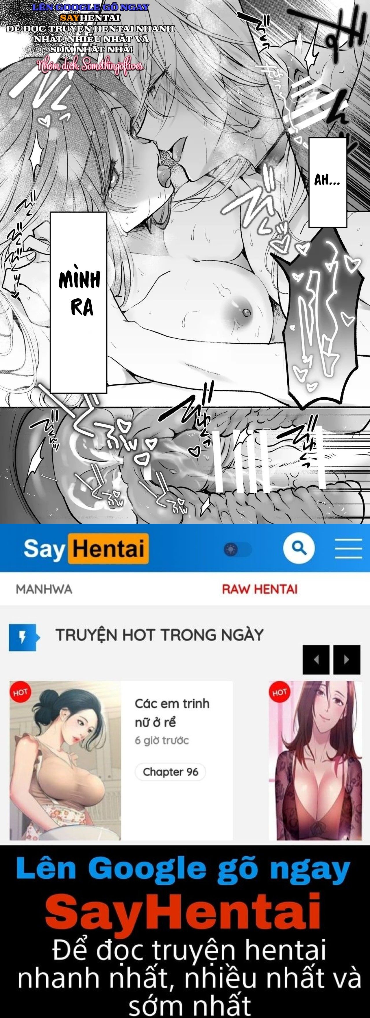 đọc truyện Tình Cảm Của Một Pháp Sư Chương 3 ảnh 21 tại Thiên Thai Truyện