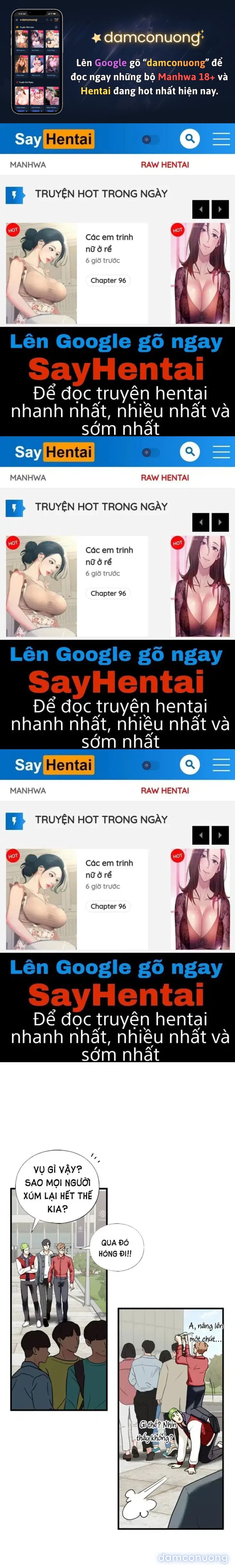 đọc truyện Tình Cảm Của Tôi Với Chị Kế Chương 0 ảnh 2 tại Thiên Thai Truyện