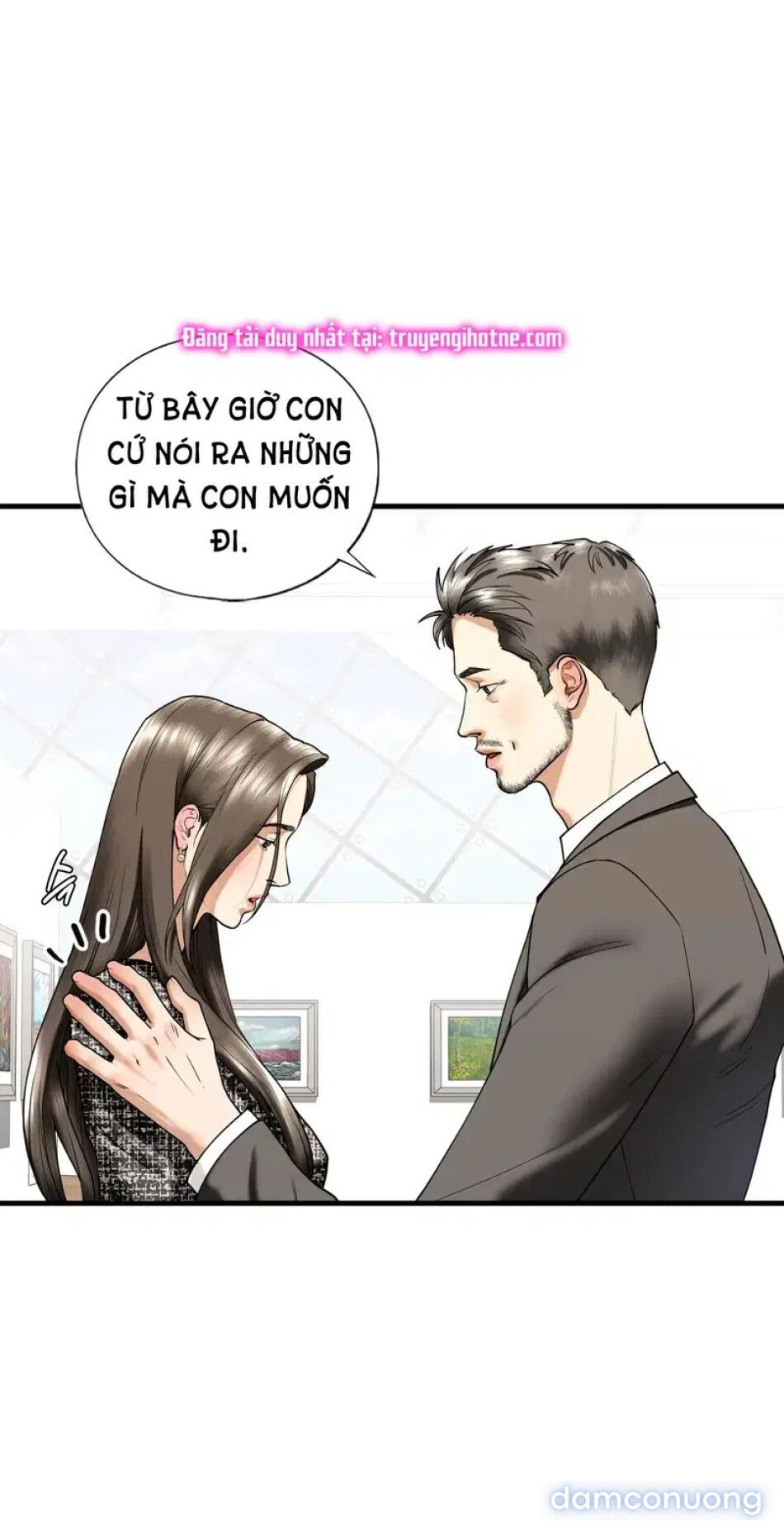 đọc truyện Tình Cảm Của Tôi Với Chị Kế Chương 0 ảnh 106 tại Thiên Thai Truyện