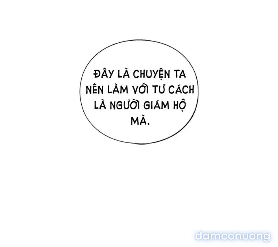 đọc truyện Tình Cảm Của Tôi Với Chị Kế Chương 0 ảnh 117 tại Thiên Thai Truyện