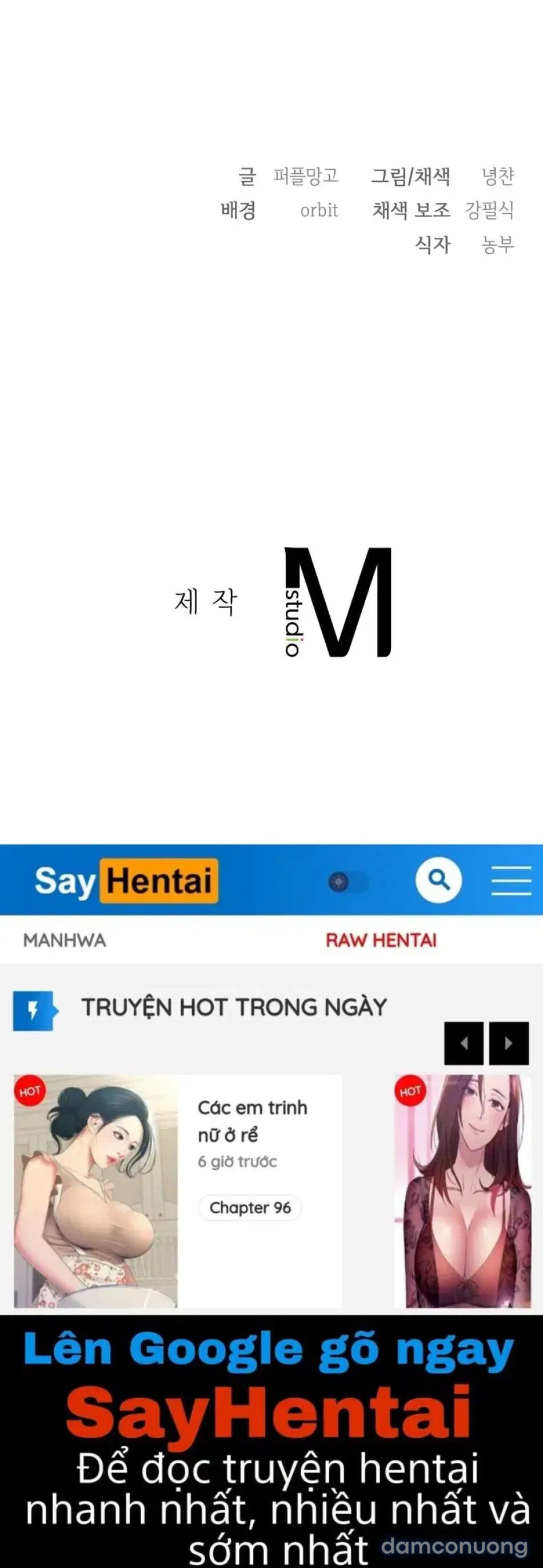 đọc truyện Tình Cảm Của Tôi Với Chị Kế Chương 0 ảnh 119 tại Thiên Thai Truyện