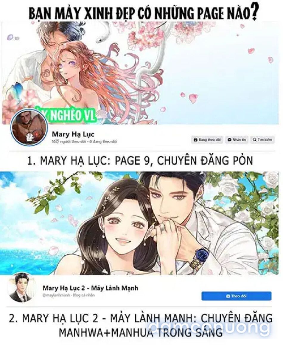 đọc truyện Tình Cảm Của Tôi Với Chị Kế Chương 0 ảnh 14 tại Thiên Thai Truyện