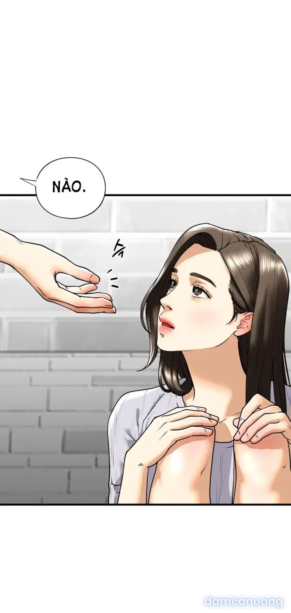 đọc truyện Tình Cảm Của Tôi Với Chị Kế Chương 0 ảnh 20 tại Thiên Thai Truyện