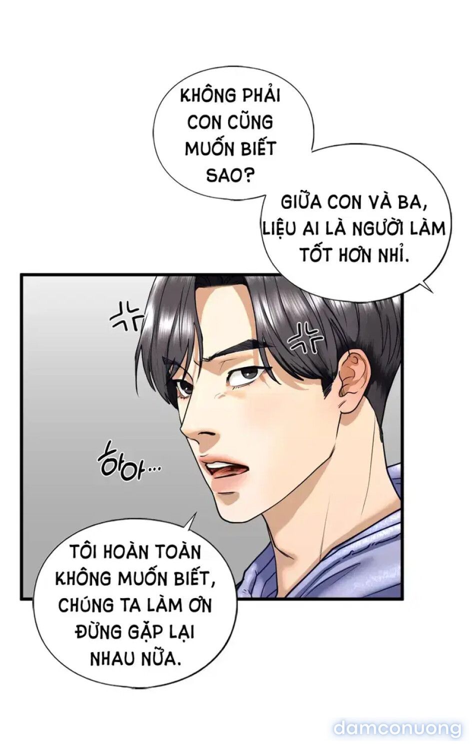 đọc truyện Tình Cảm Của Tôi Với Chị Kế Chương 0 ảnh 33 tại Thiên Thai Truyện