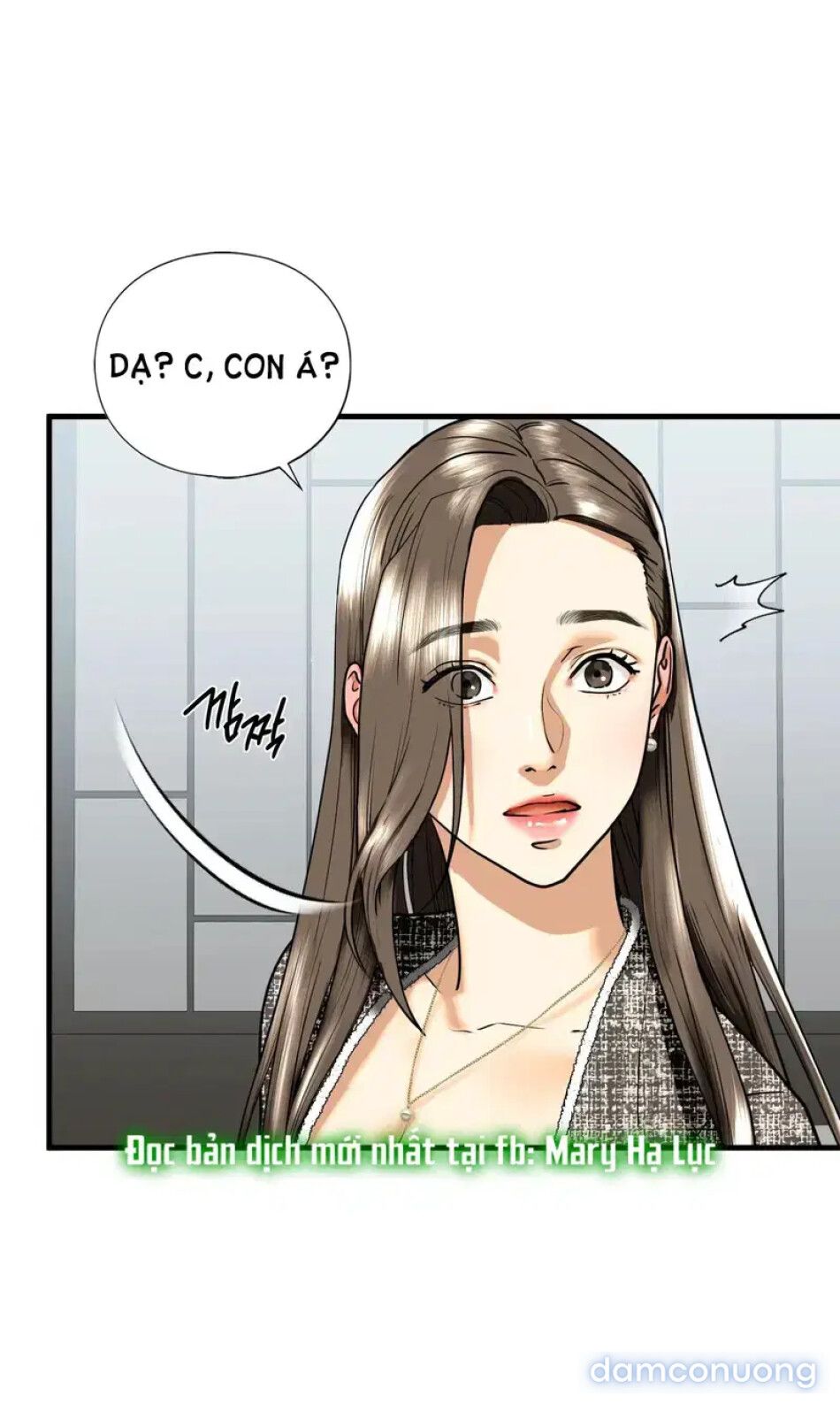 đọc truyện Tình Cảm Của Tôi Với Chị Kế Chương 0 ảnh 97 tại Thiên Thai Truyện