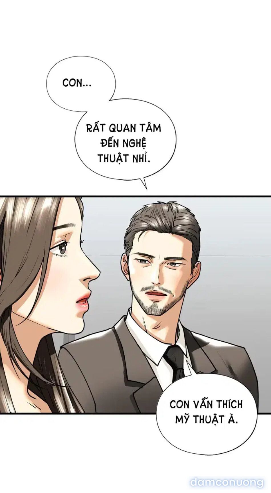 đọc truyện Tình Cảm Của Tôi Với Chị Kế Chương 0 ảnh 98 tại Thiên Thai Truyện
