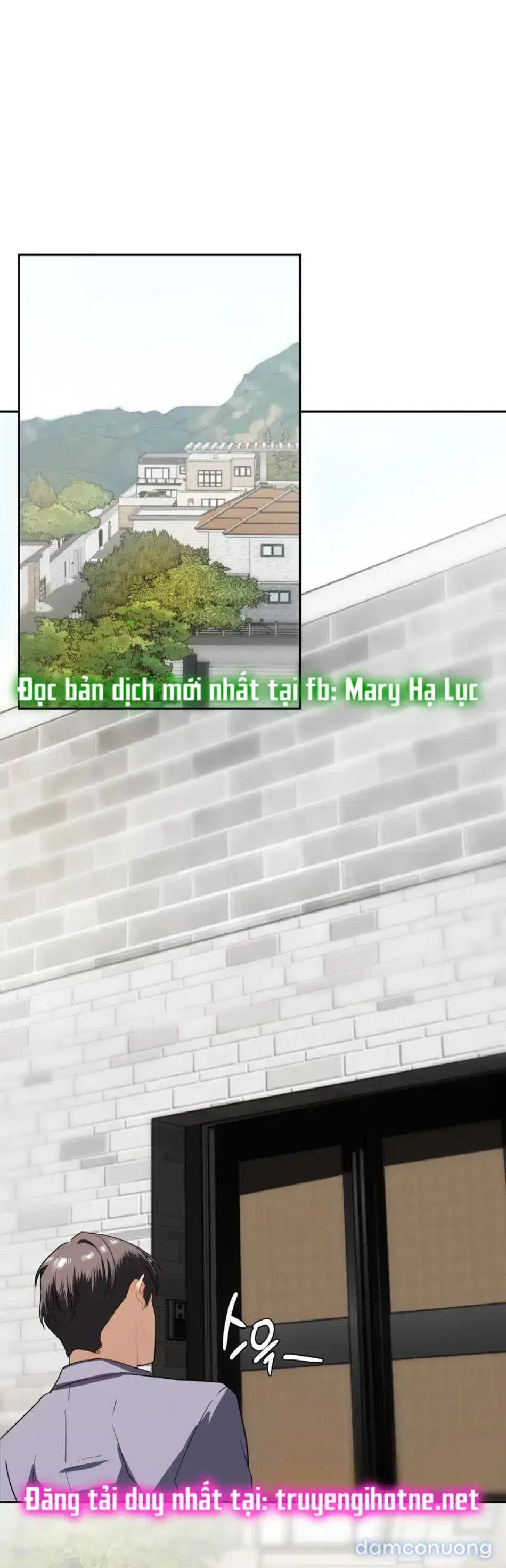 đọc truyện Tình Cảm Của Tôi Với Chị Kế Chương 1 ảnh 13 tại Thiên Thai Truyện