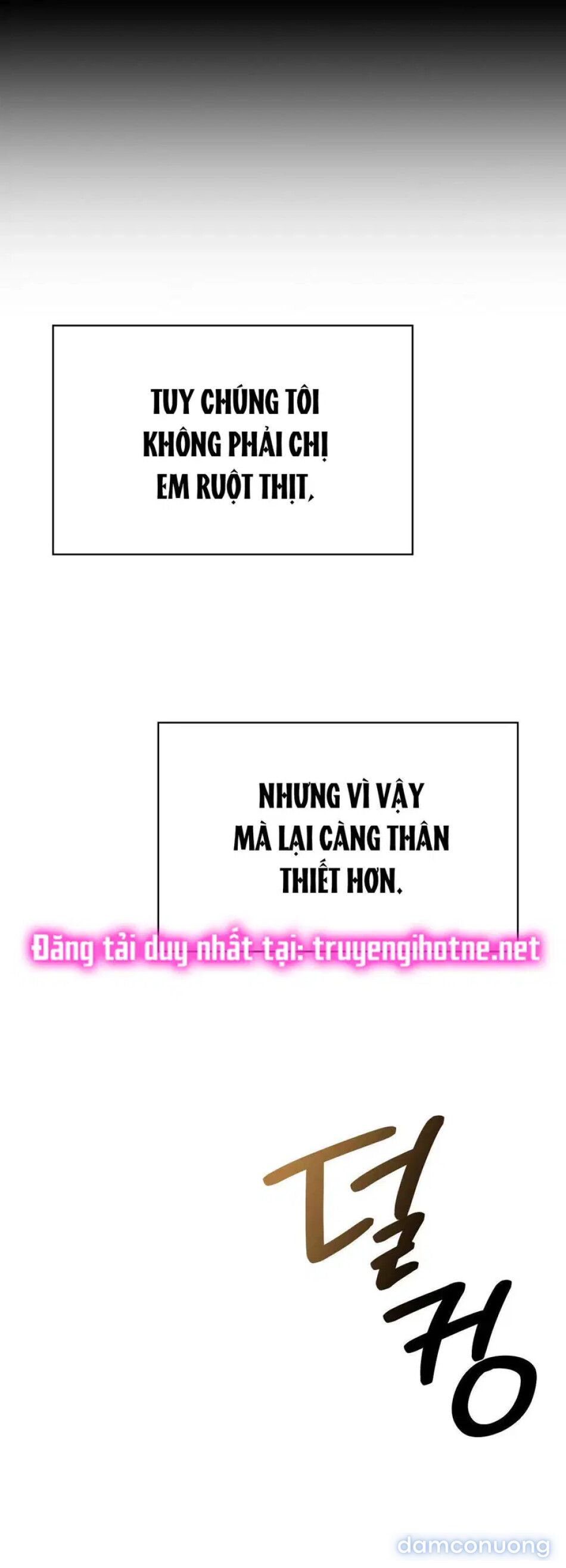 đọc truyện Tình Cảm Của Tôi Với Chị Kế Chương 1 ảnh 22 tại Thiên Thai Truyện