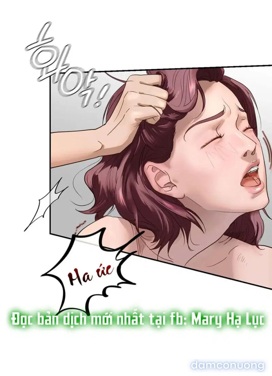 đọc truyện Tình Cảm Của Tôi Với Chị Kế Chương 1 ảnh 36 tại Thiên Thai Truyện