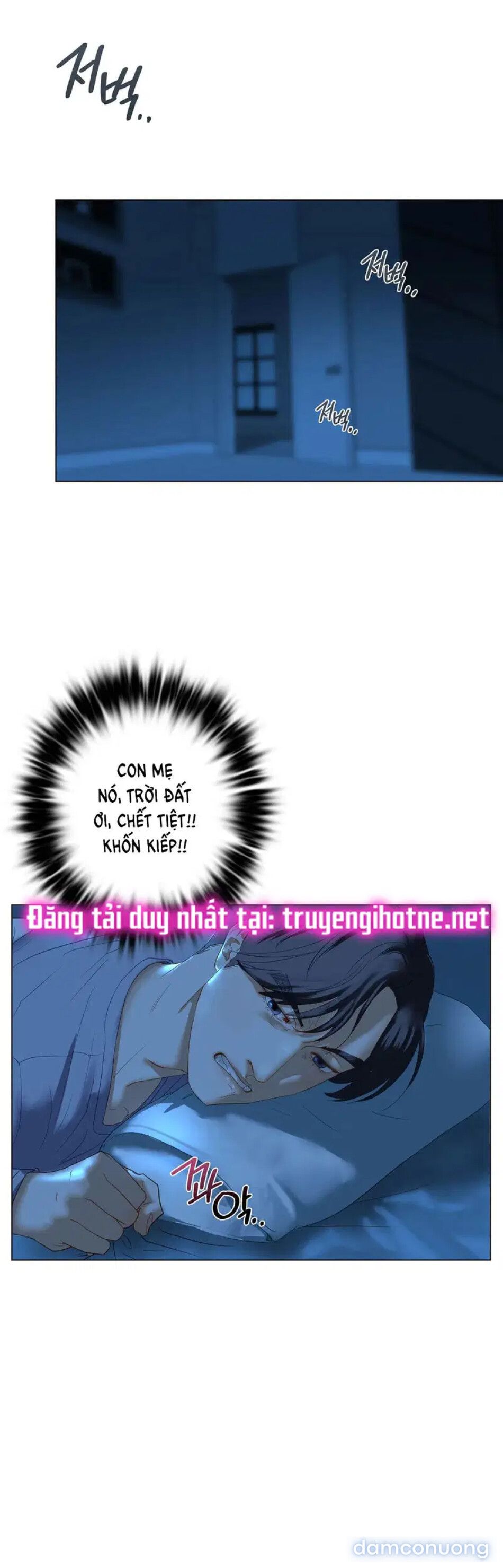 đọc truyện Tình Cảm Của Tôi Với Chị Kế Chương 1 ảnh 52 tại Thiên Thai Truyện