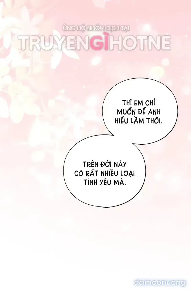đọc truyện Tình Cảm Của Tôi Với Chị Kế Chương 10 ảnh 19 tại Thiên Thai Truyện