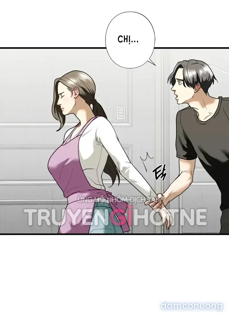đọc truyện Tình Cảm Của Tôi Với Chị Kế Chương 10 ảnh 63 tại Thiên Thai Truyện