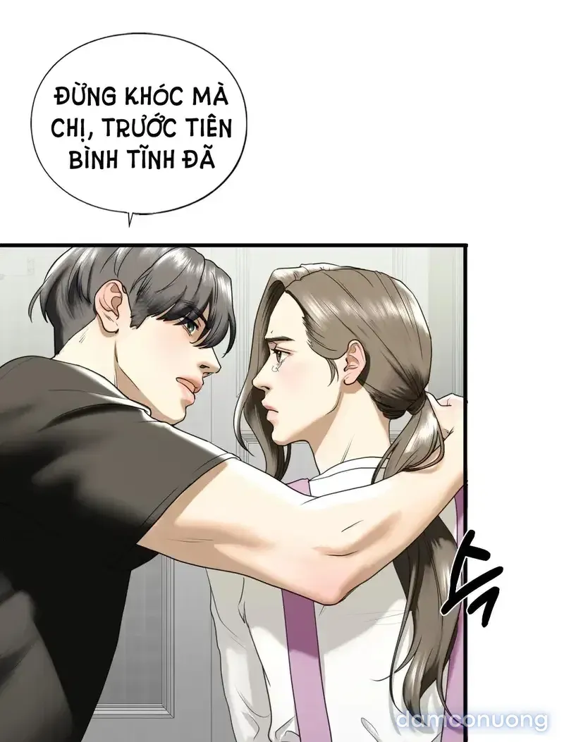 đọc truyện Tình Cảm Của Tôi Với Chị Kế Chương 10 ảnh 80 tại Thiên Thai Truyện