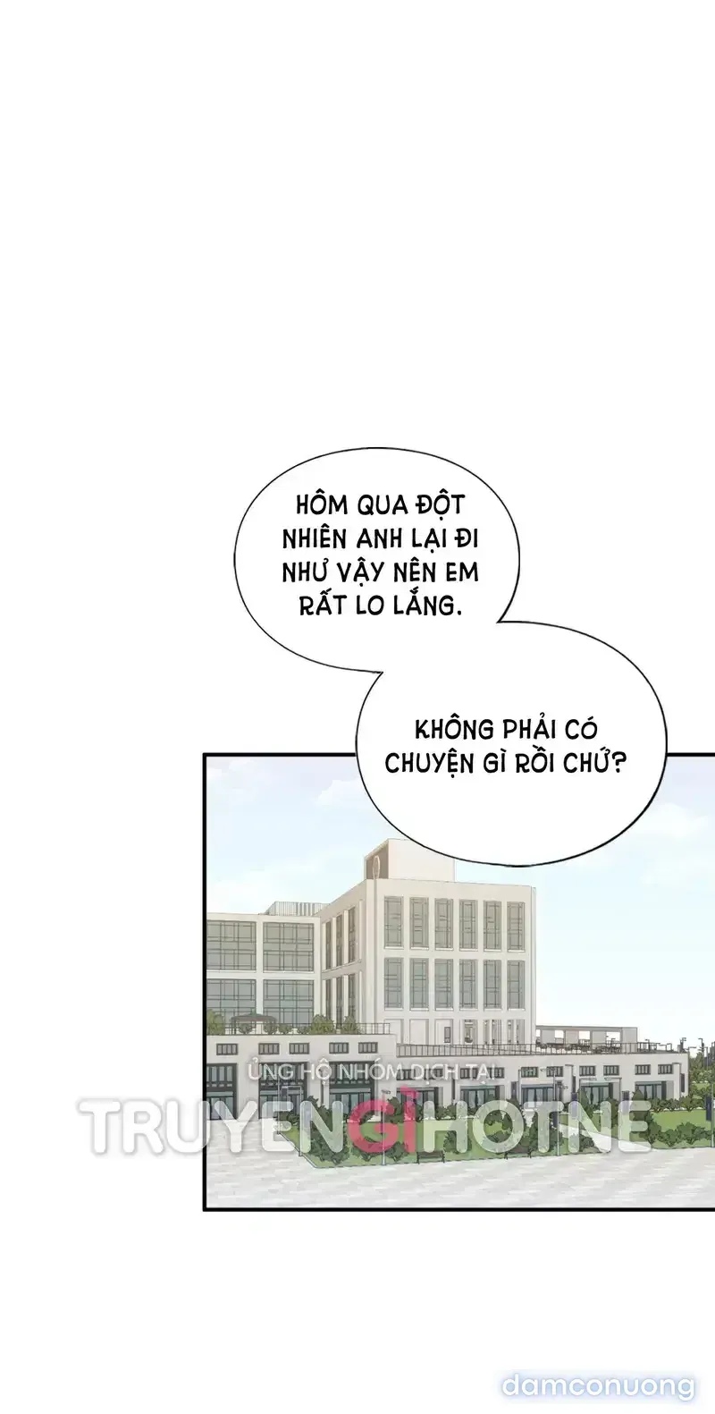 đọc truyện Tình Cảm Của Tôi Với Chị Kế Chương 10 ảnh 11 tại Thiên Thai Truyện