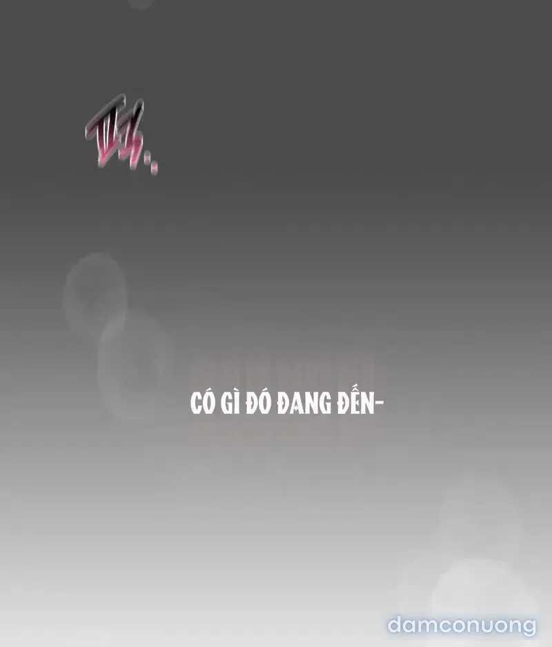 đọc truyện Tình Cảm Của Tôi Với Chị Kế Chương 11 ảnh 72 tại Thiên Thai Truyện