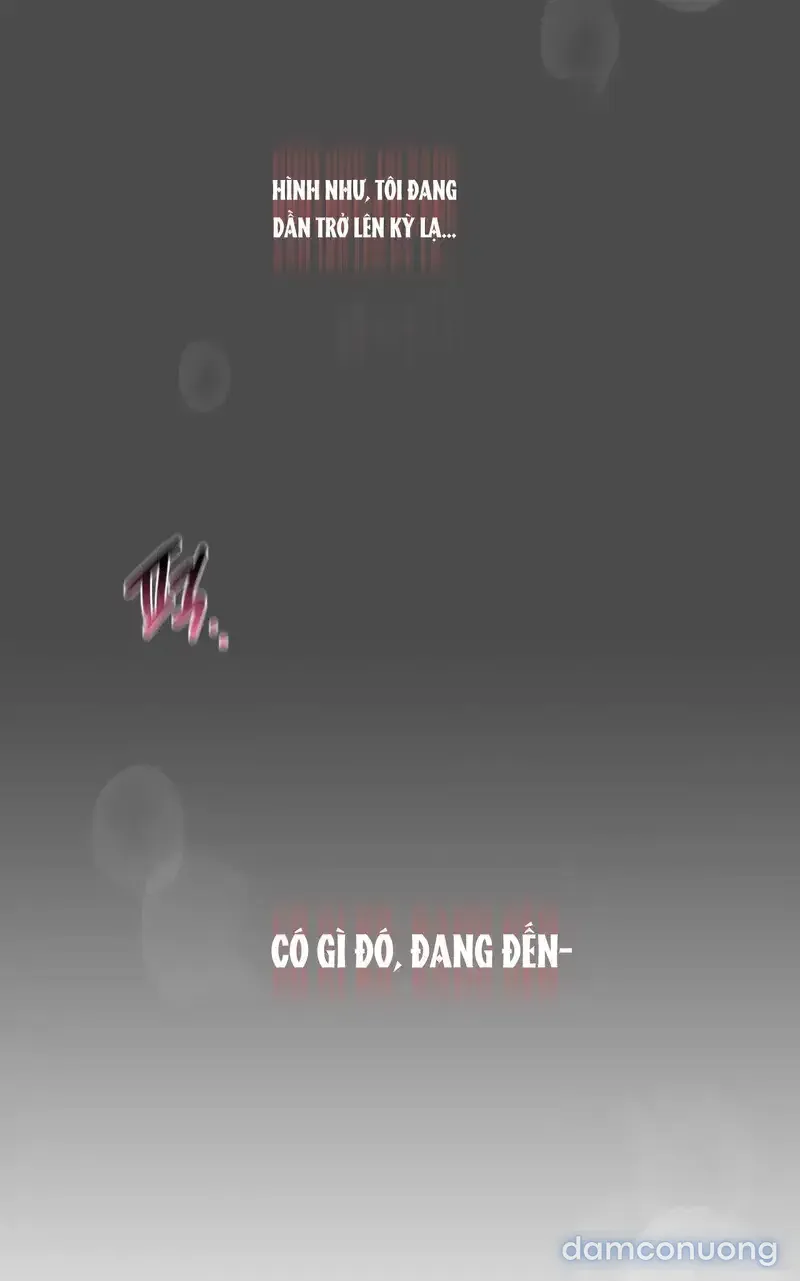 đọc truyện Tình Cảm Của Tôi Với Chị Kế Chương 12 ảnh 3 tại Thiên Thai Truyện