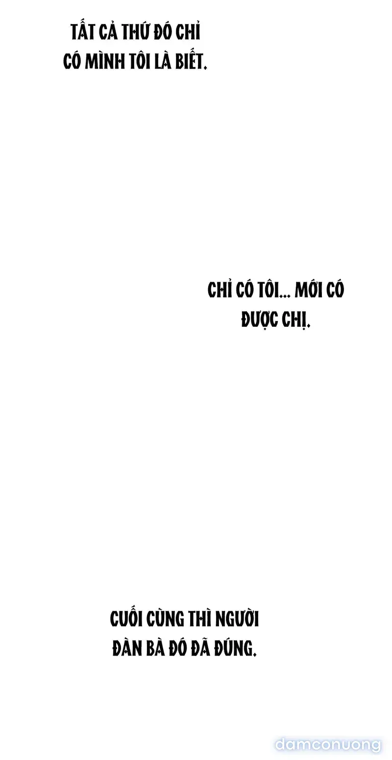 đọc truyện Tình Cảm Của Tôi Với Chị Kế Chương 12 ảnh 35 tại Thiên Thai Truyện