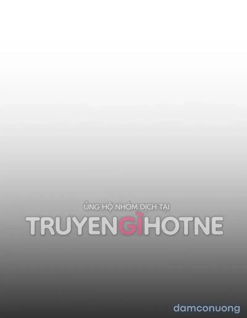 đọc truyện Tình Cảm Của Tôi Với Chị Kế Chương 12 ảnh 57 tại Thiên Thai Truyện