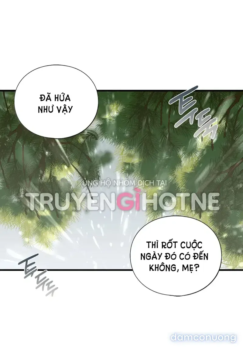 đọc truyện Tình Cảm Của Tôi Với Chị Kế Chương 12 ảnh 65 tại Thiên Thai Truyện