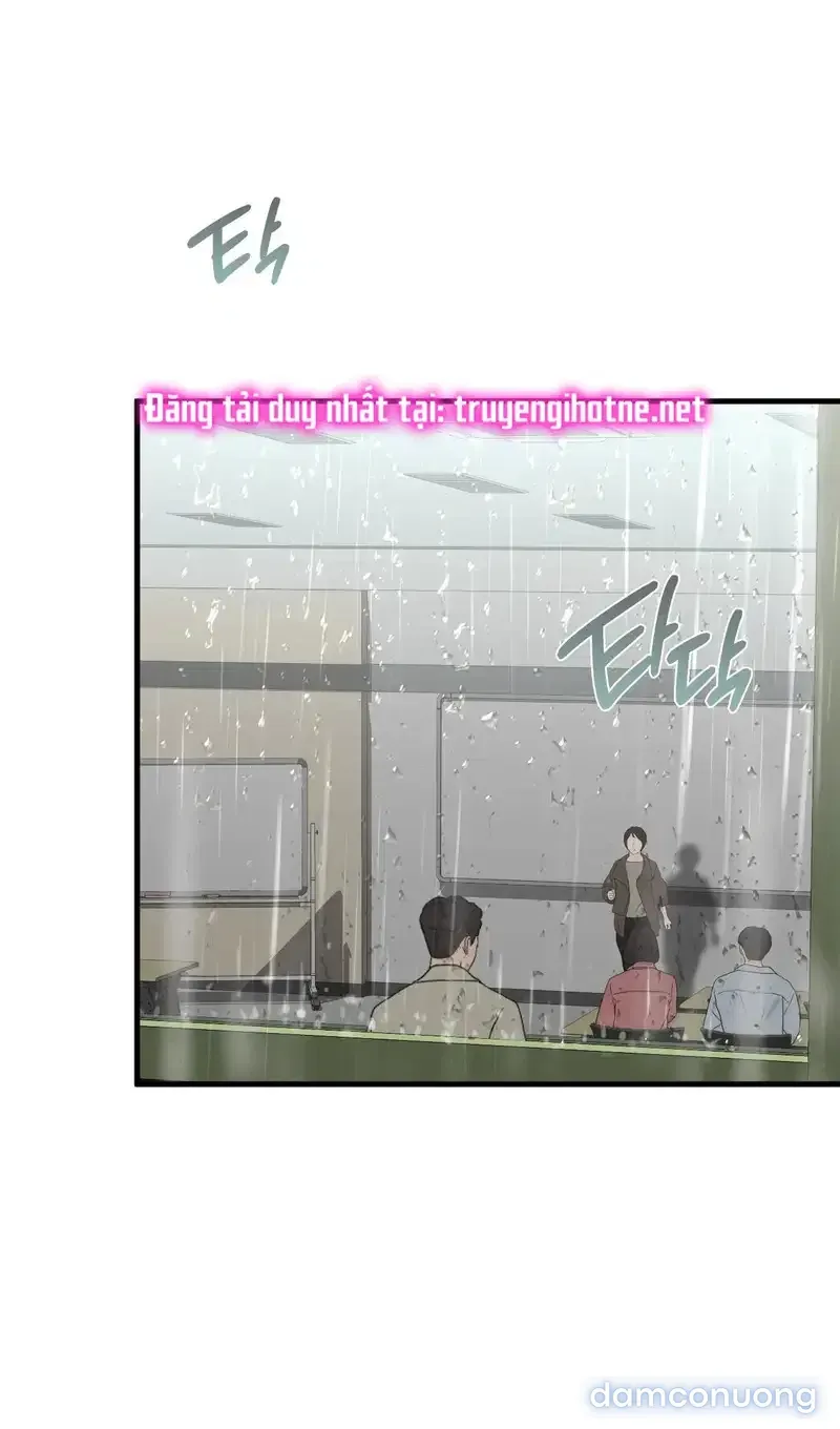 đọc truyện Tình Cảm Của Tôi Với Chị Kế Chương 12 ảnh 68 tại Thiên Thai Truyện
