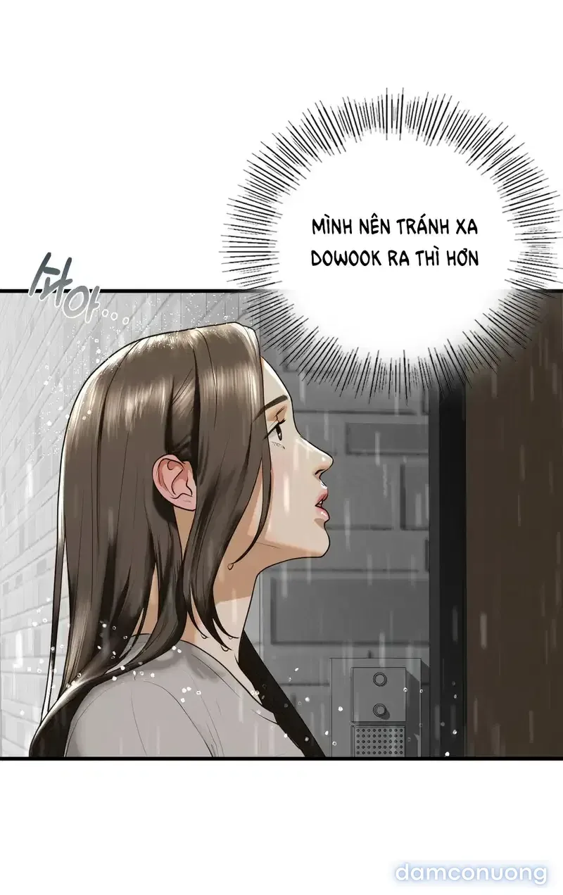 đọc truyện Tình Cảm Của Tôi Với Chị Kế Chương 12 ảnh 74 tại Thiên Thai Truyện