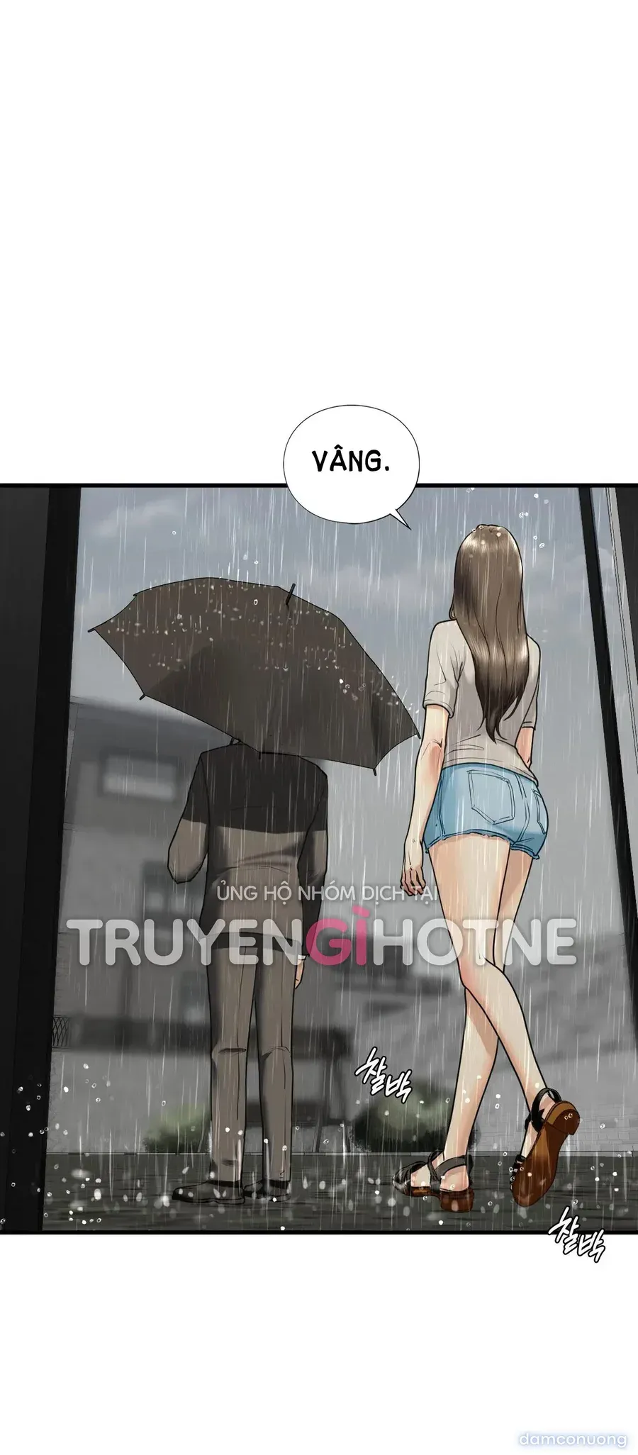 đọc truyện Tình Cảm Của Tôi Với Chị Kế Chương 12 ảnh 86 tại Thiên Thai Truyện
