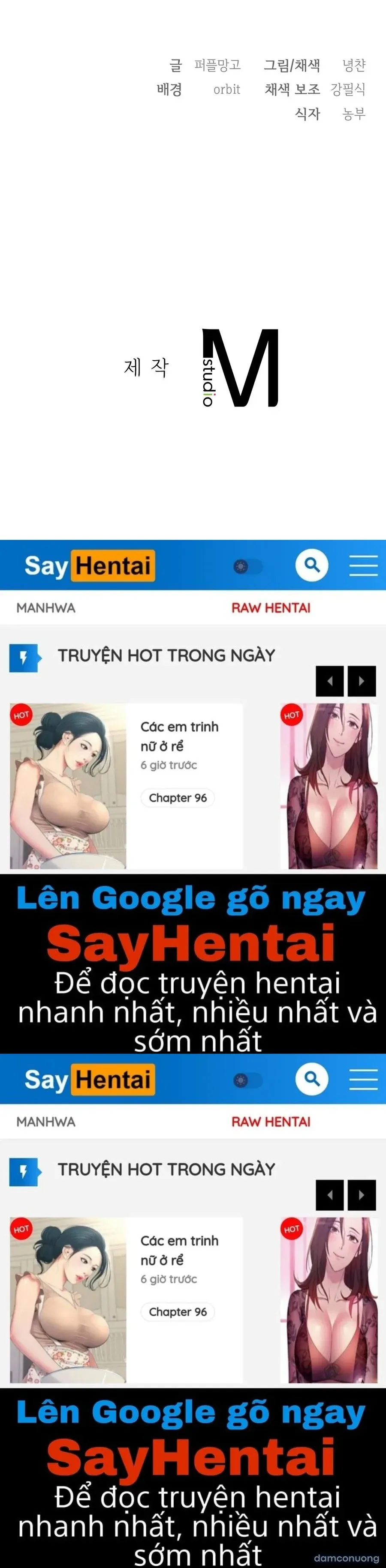 đọc truyện Tình Cảm Của Tôi Với Chị Kế Chương 12 ảnh 88 tại Thiên Thai Truyện
